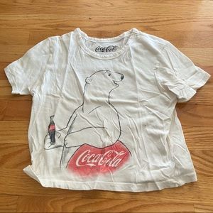 American Eagle Shirt